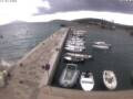 Webcam Martinšćica (Cres)