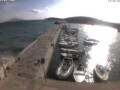 Webcam Martinšćica (Cres)