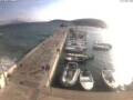 Webcam Martinšćica (Cres)
