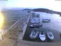 Webcam Martinšćica (Cres)