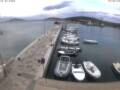 Webcam Martinšćica (Cres)