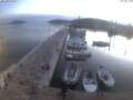 Webcam Martinšćica (Cres)