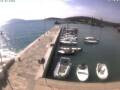 Webcam Martinšćica (Cres)