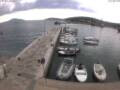 Webcam Martinšćica (Cres)