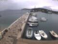 Webcam Martinšćica (Cres)