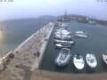 Webcam Martinšćica (Cres)