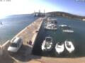 Webcam Martinšćica (Cres)