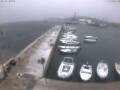 Webcam Martinšćica (Cres)