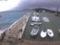 Webcam Martinšćica (Cres)