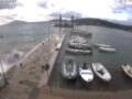 Webcam Martinšćica (Cherso)
