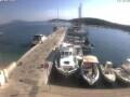 Webcam Martinšćica (Cres)