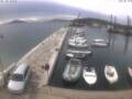 Webcam Martinšćica (Cres)