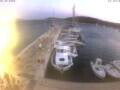 Webcam Martinšćica (Cres)