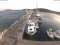 Webcam Martinšćica (Cherso)