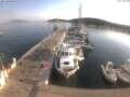 Webcam Martinšćica (Cres)