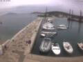 Webcam Martinšćica (Cres)
