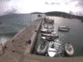 Webcam Martinšćica (Cres)