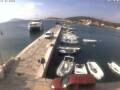 Webcam Martinšćica (Cres)