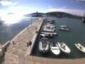 Webcam Martinšćica (Cres)