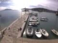 Webcam Martinšćica (Cres)