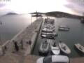 Webcam Martinšćica (Cres)