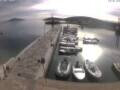 Webcam Martinšćica (Cres)
