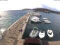 Webcam Martinšćica (Cres)