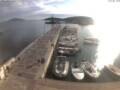 Webcam Martinšćica (Cres)