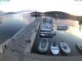 Webcam Martinšćica (Cherso)