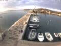 Webcam Martinšćica (Cres)