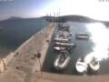 Webcam Martinšćica (Cres)
