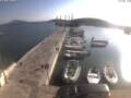 Webcam Martinšćica (Cres)