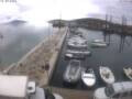 Webcam Martinšćica (Cherso)