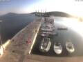 Webcam Martinšćica (Cres)