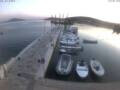 Webcam Martinšćica (Cres)