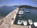 Webcam Martinšćica (Cres)
