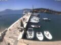 Webcam Martinšćica (Cres)