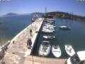 Webcam Martinšćica (Cres)