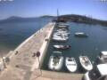 Webcam Martinšćica (Cres)