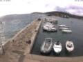 Webcam Martinšćica (Cres)