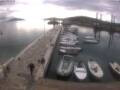 Webcam Martinšćica (Cres)