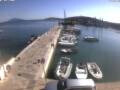Webcam Martinšćica (Cres)
