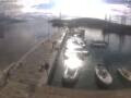 Webcam Martinšćica (Cres)