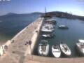 Webcam Martinšćica (Cherso)