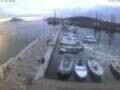 Webcam Martinšćica (Cres)