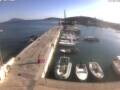Webcam Martinšćica (Cherso)