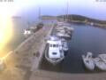 Webcam Martinšćica (Cres)