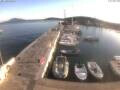 Webcam Martinšćica (Cres)