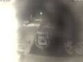 Webcam Martinšćica (Cres)
