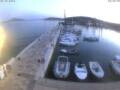 Webcam Martinšćica (Cres)